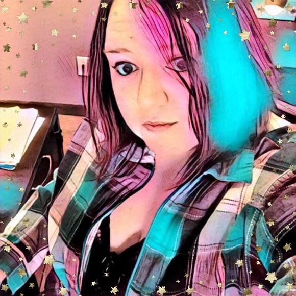 Meet your Posher, Jen - Picture 1 of 1